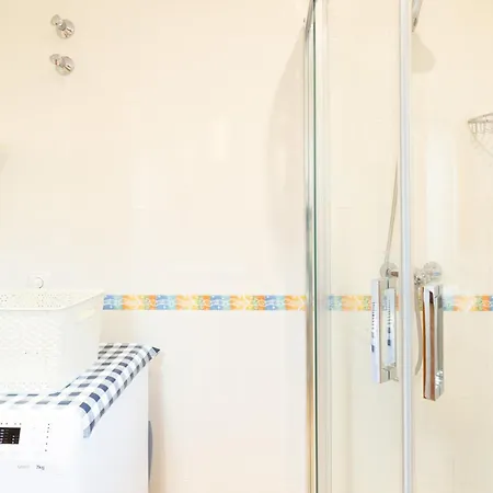 Casa de Férias Ca La Irene Ii Begur