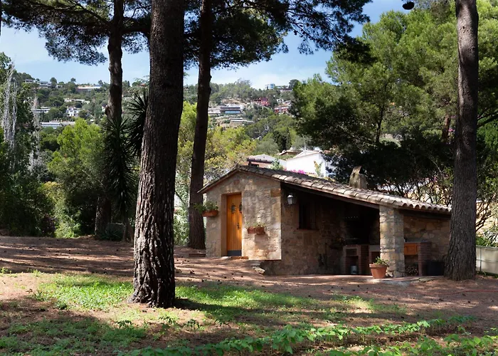 Ca La Irene Ii בגור