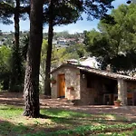 Ca La Irene Ii Feriehus Begur