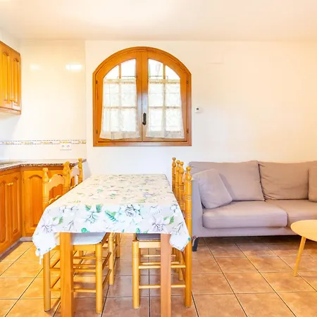 Ferienhaus Ca La Irene Ii