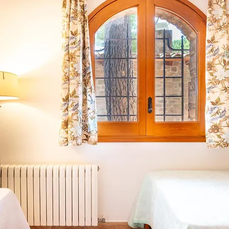 Ca La Irene Ii Begur