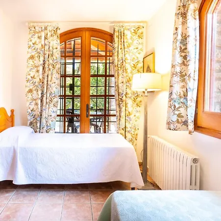 Casa vacanze Ca La Irene Ii