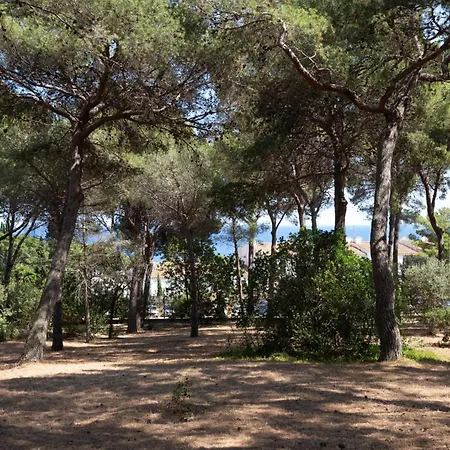 Casa vacanze Ca La Irene Ii